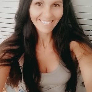 Meet your Posher, Danielle padgett